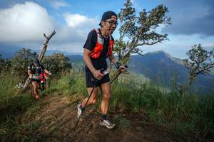 BIB: 
                            <button type="button" onclick="openModal(22373671)" class="btn btn-primary btn-sm float-right btn-popup" data-toggle="modal" data-target=".modal-high-quality">
                        <i class="fas fa-shopping-cart"></i> Add to Cart
                    </button>
                                            <button type="button" onclick="isThisMe(22373671, true)" class="btn btn-success btn-sm float-right btn-popup btn-isme hidden" data-toggle="tooltip" data-placement="bottom" title="นี่คือรูปของคุณใช่ไหม คลิกที่นี่เพื่อเอาเข้าอัลบั้ม">
                        <i class="fas fa-plus"></i> Add to album
                    </button>
                    <button type="button" onclick="isThisMe(22373671, false)" class="btn btn-warning btn-sm float-right btn-popup btn-isnotme hidden">
                        <i class="fas fa-ban"></i> Remove from album
                    </button>